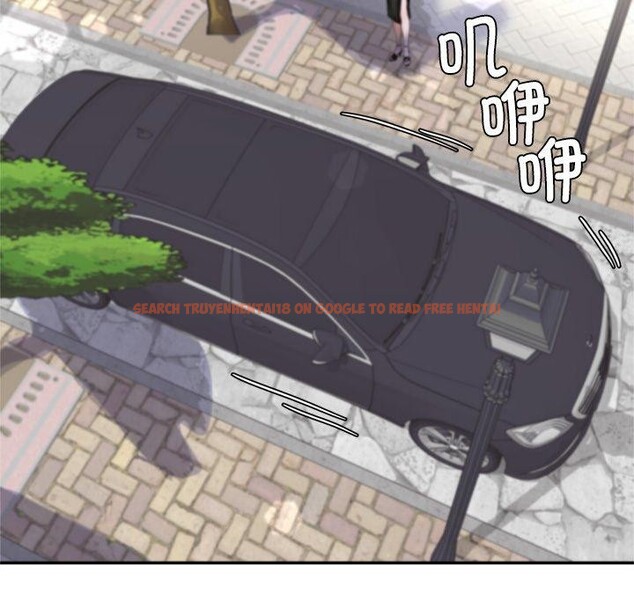 查看漫画交易以外/成為房地產大亨的我 - 第11話 - www.tymanga.com中的4337901图片 查看漫画交易以外/成為房地產大亨的我 - 第11話 - www.tymanga.com中的4337901图片
