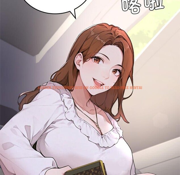 查看漫画交易以外/成為房地產大亨的我 - 第11話 - www.tymanga.com中的4337903图片 查看漫画交易以外/成為房地產大亨的我 - 第11話 - www.tymanga.com中的4337903图片