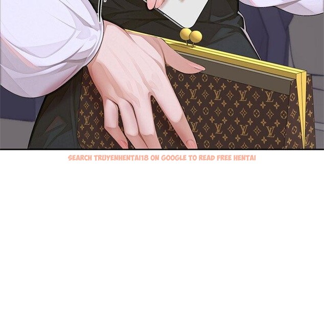 查看漫画交易以外/成為房地產大亨的我 - 第11話 - www.tymanga.com中的4337907图片 查看漫画交易以外/成為房地產大亨的我 - 第11話 - www.tymanga.com中的4337907图片