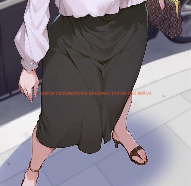 查看漫画交易以外/成為房地產大亨的我 - 第11話 - www.tymanga.com中的4337920图片 查看漫画交易以外/成為房地產大亨的我 - 第11話 - www.tymanga.com中的4337920图片