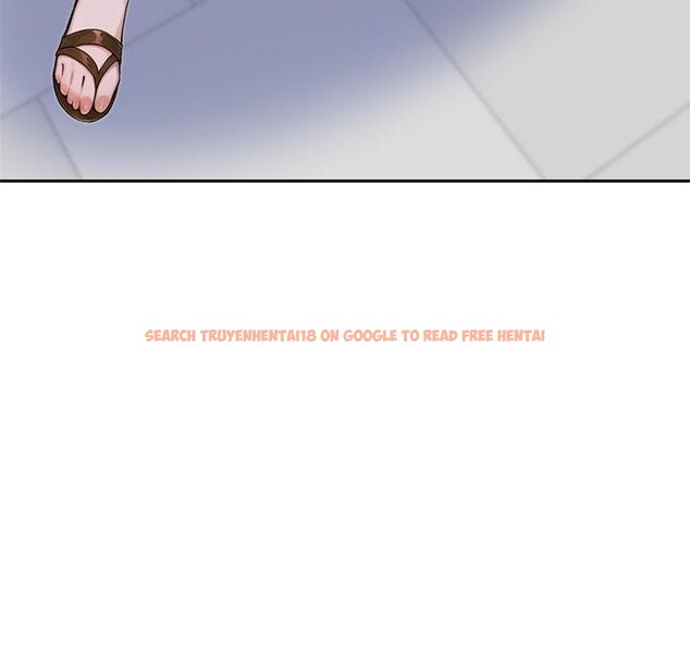查看漫画交易以外/成為房地產大亨的我 - 第11話 - www.tymanga.com中的4337921图片 查看漫画交易以外/成為房地產大亨的我 - 第11話 - www.tymanga.com中的4337921图片