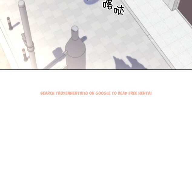 查看漫画交易以外/成為房地產大亨的我 - 第11話 - www.tymanga.com中的4337923图片 查看漫画交易以外/成為房地產大亨的我 - 第11話 - www.tymanga.com中的4337923图片