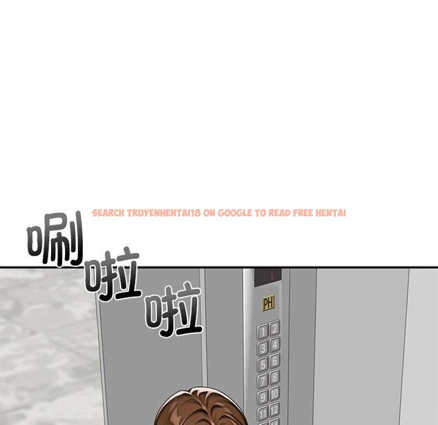 查看漫画交易以外/成為房地產大亨的我 - 第11話 - www.tymanga.com中的4337924图片 查看漫画交易以外/成為房地產大亨的我 - 第11話 - www.tymanga.com中的4337924图片