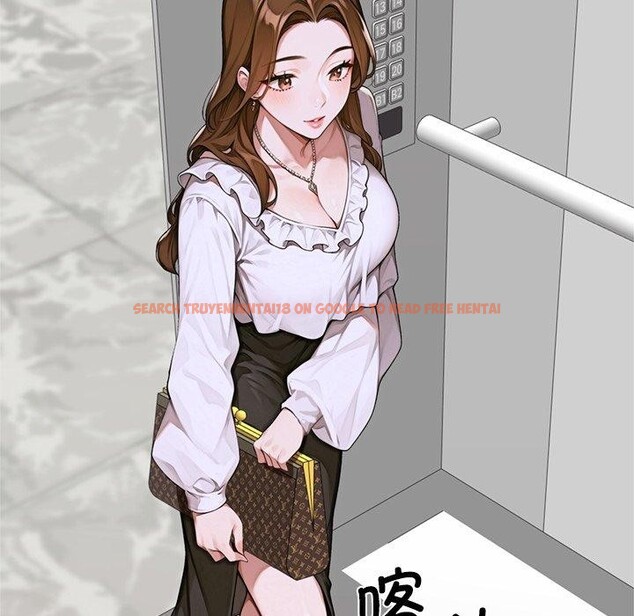 查看漫画交易以外/成為房地產大亨的我 - 第11話 - www.tymanga.com中的4337925图片 查看漫画交易以外/成為房地產大亨的我 - 第11話 - www.tymanga.com中的4337925图片