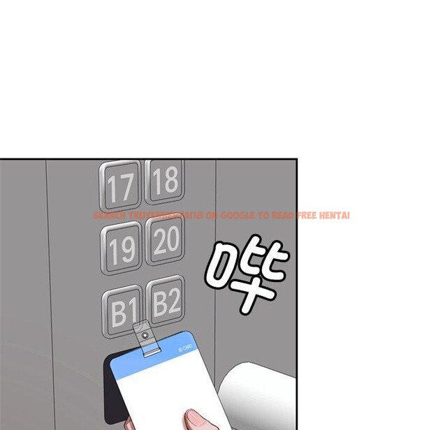 查看漫画交易以外/成為房地產大亨的我 - 第11話 - www.tymanga.com中的4337927图片 查看漫画交易以外/成為房地產大亨的我 - 第11話 - www.tymanga.com中的4337927图片