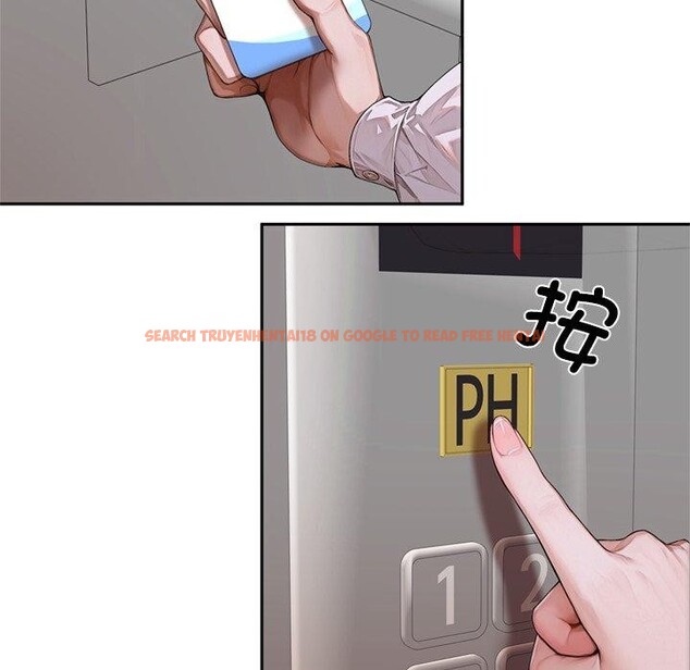 查看漫画交易以外/成為房地產大亨的我 - 第11話 - www.tymanga.com中的4337928图片 查看漫画交易以外/成為房地產大亨的我 - 第11話 - www.tymanga.com中的4337928图片