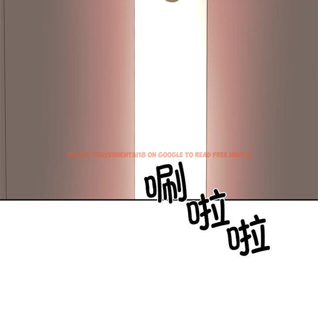 查看漫画交易以外/成為房地產大亨的我 - 第11話 - www.tymanga.com中的4337930图片 查看漫画交易以外/成為房地產大亨的我 - 第11話 - www.tymanga.com中的4337930图片