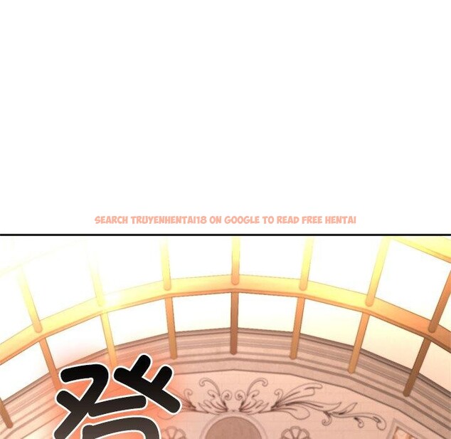 查看漫画交易以外/成為房地產大亨的我 - 第11話 - www.tymanga.com中的4337931图片 查看漫画交易以外/成為房地產大亨的我 - 第11話 - www.tymanga.com中的4337931图片