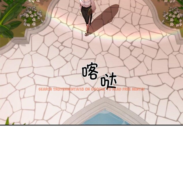 查看漫画交易以外/成為房地產大亨的我 - 第11話 - www.tymanga.com中的4337936图片 查看漫画交易以外/成為房地產大亨的我 - 第11話 - www.tymanga.com中的4337936图片