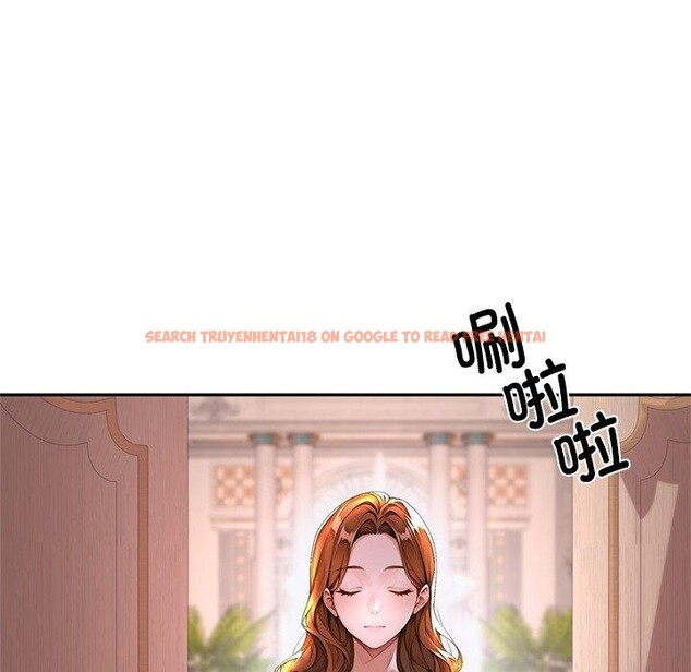 查看漫画交易以外/成為房地產大亨的我 - 第11話 - www.tymanga.com中的4337939图片 查看漫画交易以外/成為房地產大亨的我 - 第11話 - www.tymanga.com中的4337939图片