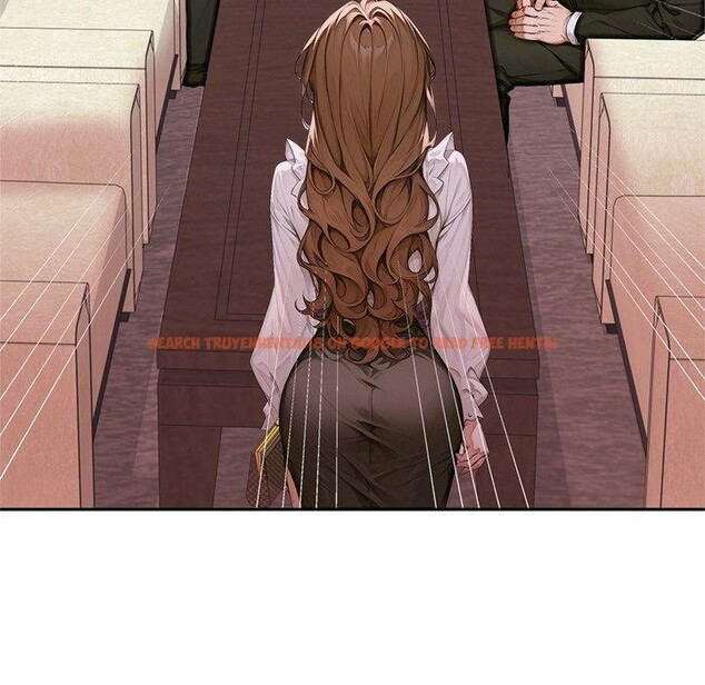查看漫画交易以外/成為房地產大亨的我 - 第11話 - www.tymanga.com中的4337942图片 查看漫画交易以外/成為房地產大亨的我 - 第11話 - www.tymanga.com中的4337942图片