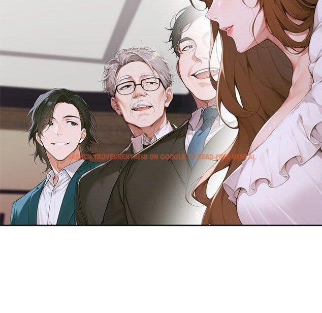 查看漫画交易以外/成為房地產大亨的我 - 第11話 - www.tymanga.com中的4337955图片 查看漫画交易以外/成為房地產大亨的我 - 第11話 - www.tymanga.com中的4337955图片
