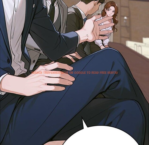 查看漫画交易以外/成為房地產大亨的我 - 第11話 - www.tymanga.com中的4337958图片 查看漫画交易以外/成為房地產大亨的我 - 第11話 - www.tymanga.com中的4337958图片