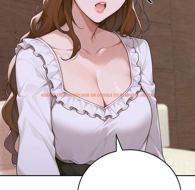 查看漫画交易以外/成為房地產大亨的我 - 第11話 - www.tymanga.com中的4337961图片 查看漫画交易以外/成為房地產大亨的我 - 第11話 - www.tymanga.com中的4337961图片