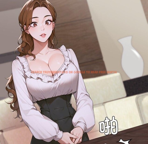 查看漫画交易以外/成為房地產大亨的我 - 第11話 - www.tymanga.com中的4337967图片 查看漫画交易以外/成為房地產大亨的我 - 第11話 - www.tymanga.com中的4337967图片