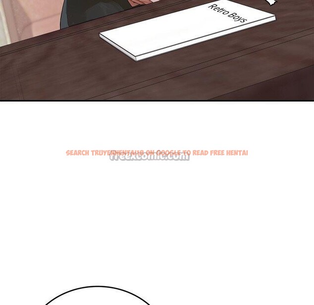 查看漫画交易以外/成為房地產大亨的我 - 第11話 - www.tymanga.com中的4337968图片 查看漫画交易以外/成為房地產大亨的我 - 第11話 - www.tymanga.com中的4337968图片
