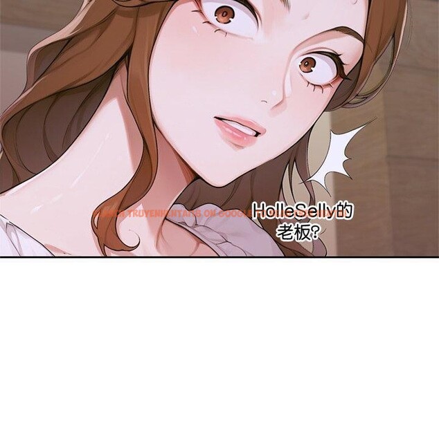 查看漫画交易以外/成為房地產大亨的我 - 第11話 - www.tymanga.com中的4337972图片 查看漫画交易以外/成為房地產大亨的我 - 第11話 - www.tymanga.com中的4337972图片
