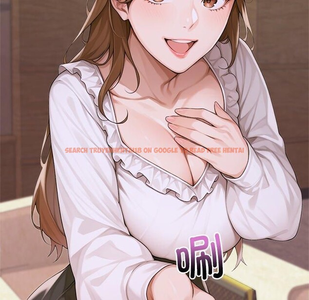查看漫画交易以外/成為房地產大亨的我 - 第11話 - www.tymanga.com中的4337974图片 查看漫画交易以外/成為房地產大亨的我 - 第11話 - www.tymanga.com中的4337974图片