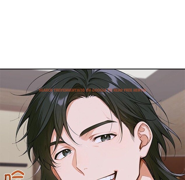 查看漫画交易以外/成為房地產大亨的我 - 第11話 - www.tymanga.com中的4338000图片 查看漫画交易以外/成為房地產大亨的我 - 第11話 - www.tymanga.com中的4338000图片