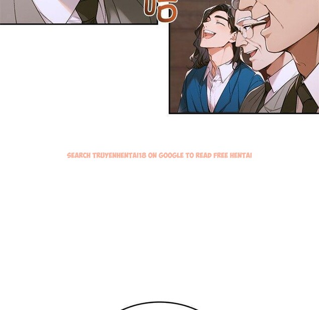 查看漫画交易以外/成為房地產大亨的我 - 第11話 - www.tymanga.com中的4338002图片 查看漫画交易以外/成為房地產大亨的我 - 第11話 - www.tymanga.com中的4338002图片