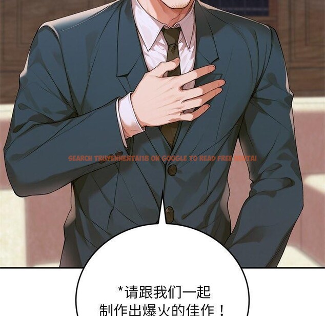 查看漫画交易以外/成為房地產大亨的我 - 第11話 - www.tymanga.com中的4338004图片 查看漫画交易以外/成為房地產大亨的我 - 第11話 - www.tymanga.com中的4338004图片