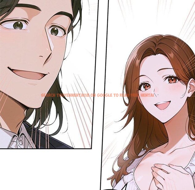 查看漫画交易以外/成為房地產大亨的我 - 第11話 - www.tymanga.com中的4338006图片 查看漫画交易以外/成為房地產大亨的我 - 第11話 - www.tymanga.com中的4338006图片