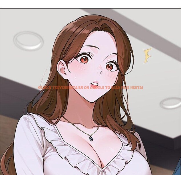 查看漫画交易以外/成為房地產大亨的我 - 第11話 - www.tymanga.com中的4338014图片 查看漫画交易以外/成為房地產大亨的我 - 第11話 - www.tymanga.com中的4338014图片