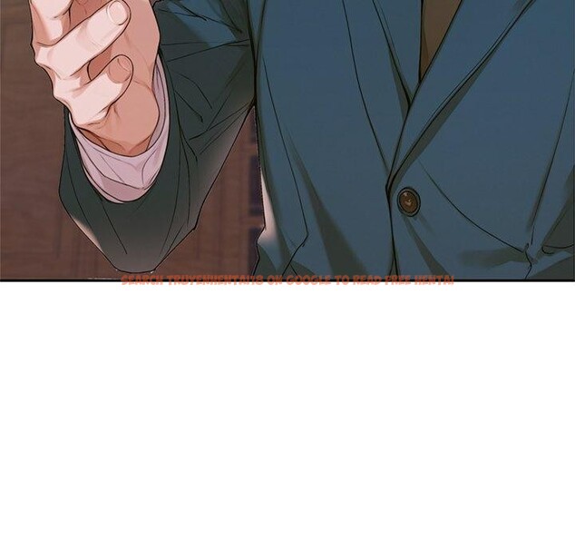 查看漫画交易以外/成為房地產大亨的我 - 第11話 - www.tymanga.com中的4338018图片 查看漫画交易以外/成為房地產大亨的我 - 第11話 - www.tymanga.com中的4338018图片