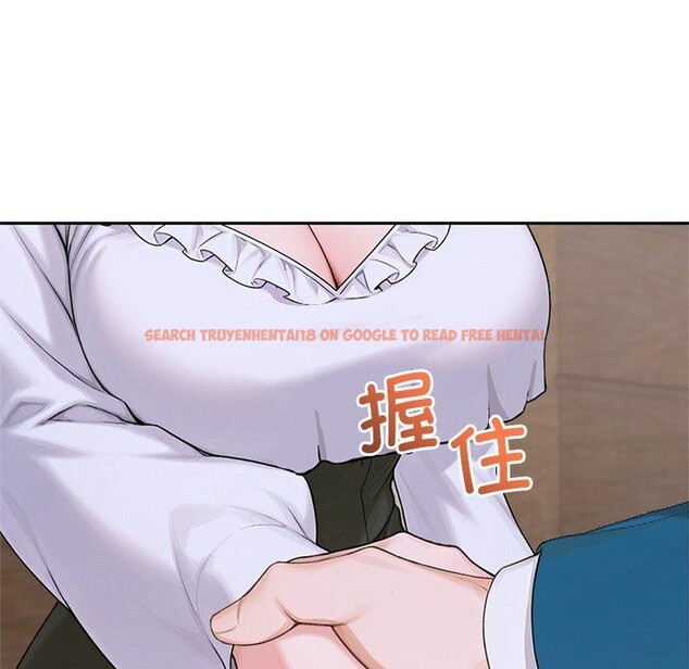 查看漫画交易以外/成為房地產大亨的我 - 第11話 - www.tymanga.com中的4338019图片 查看漫画交易以外/成為房地產大亨的我 - 第11話 - www.tymanga.com中的4338019图片