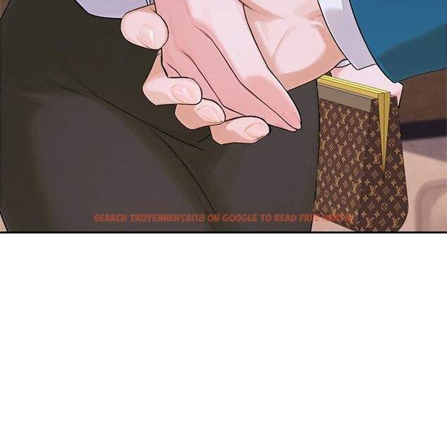 查看漫画交易以外/成為房地產大亨的我 - 第11話 - www.tymanga.com中的4338020图片 查看漫画交易以外/成為房地產大亨的我 - 第11話 - www.tymanga.com中的4338020图片