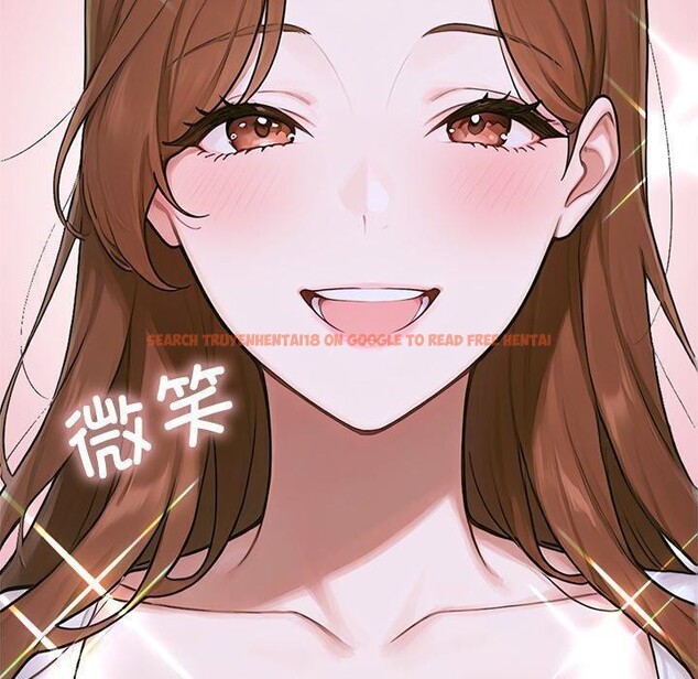 查看漫画交易以外/成為房地產大亨的我 - 第11話 - www.tymanga.com中的4338022图片 查看漫画交易以外/成為房地產大亨的我 - 第11話 - www.tymanga.com中的4338022图片