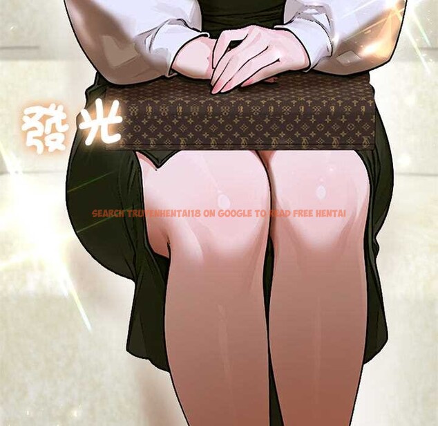 查看漫画交易以外/成為房地產大亨的我 - 第12話 - www.tymanga.com中的4338040图片 查看漫画交易以外/成為房地產大亨的我 - 第12話 - www.tymanga.com中的4338040图片