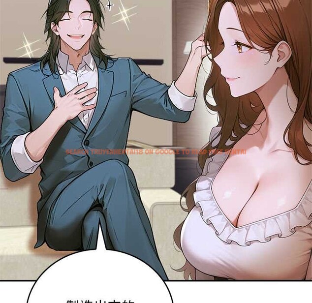 查看漫画交易以外/成為房地產大亨的我 - 第12話 - www.tymanga.com中的4338043图片 查看漫画交易以外/成為房地產大亨的我 - 第12話 - www.tymanga.com中的4338043图片
