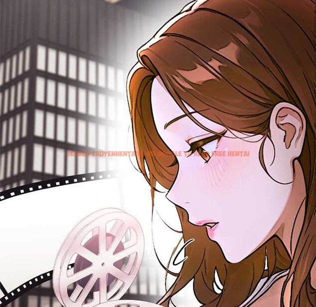 查看漫画交易以外/成為房地產大亨的我 - 第12話 - www.tymanga.com中的4338050图片 查看漫画交易以外/成為房地產大亨的我 - 第12話 - www.tymanga.com中的4338050图片