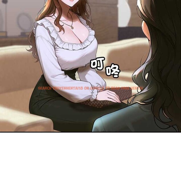 查看漫画交易以外/成為房地產大亨的我 - 第12話 - www.tymanga.com中的4338065图片 查看漫画交易以外/成為房地產大亨的我 - 第12話 - www.tymanga.com中的4338065图片
