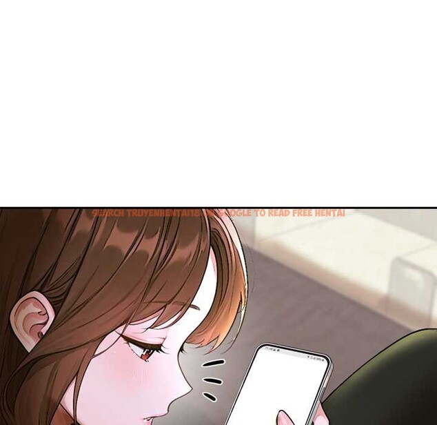 查看漫画交易以外/成為房地產大亨的我 - 第12話 - www.tymanga.com中的4338066图片 查看漫画交易以外/成為房地產大亨的我 - 第12話 - www.tymanga.com中的4338066图片