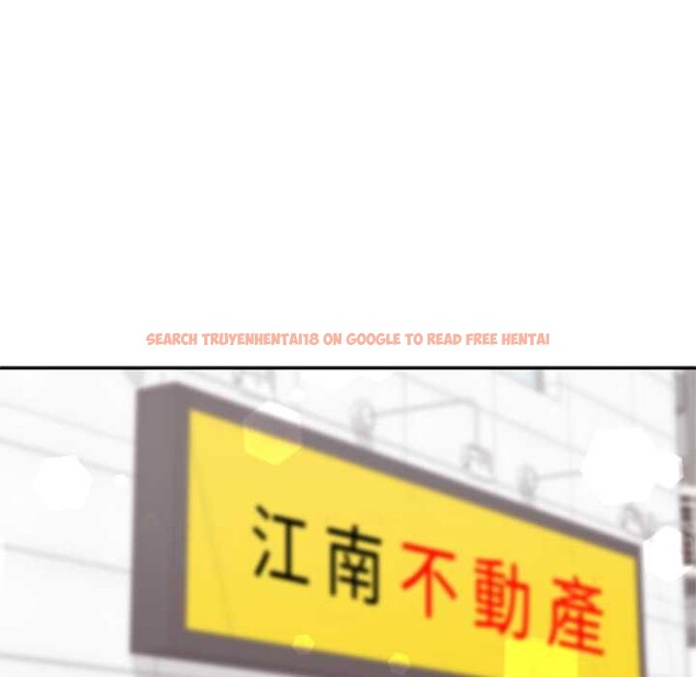 查看漫画交易以外/成為房地產大亨的我 - 第12話 - www.tymanga.com中的4338074图片 查看漫画交易以外/成為房地產大亨的我 - 第12話 - www.tymanga.com中的4338074图片