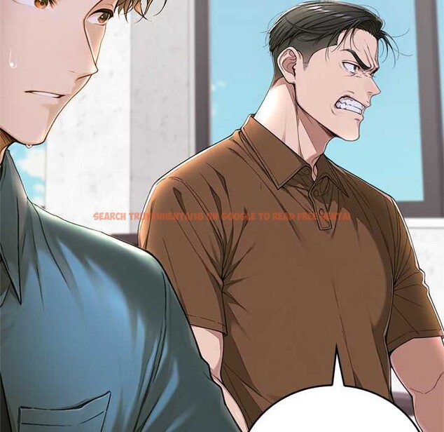查看漫画交易以外/成為房地產大亨的我 - 第12話 - www.tymanga.com中的4338091图片 查看漫画交易以外/成為房地產大亨的我 - 第12話 - www.tymanga.com中的4338091图片