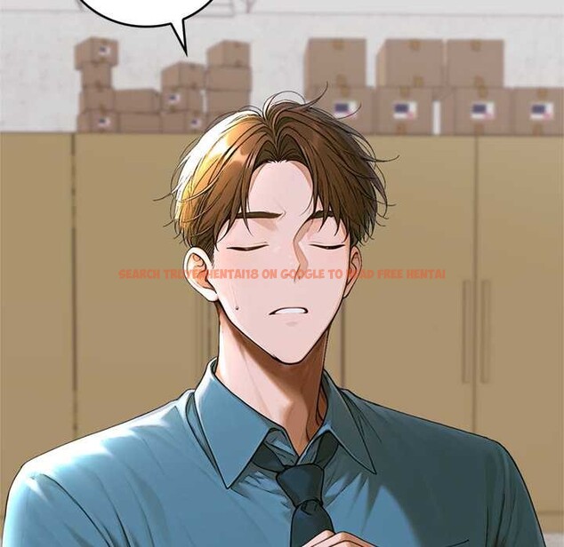 查看漫画交易以外/成為房地產大亨的我 - 第12話 - www.tymanga.com中的4338098图片 查看漫画交易以外/成為房地產大亨的我 - 第12話 - www.tymanga.com中的4338098图片