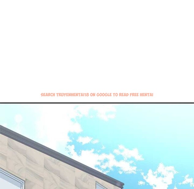 查看漫画交易以外/成為房地產大亨的我 - 第12話 - www.tymanga.com中的4338116图片 查看漫画交易以外/成為房地產大亨的我 - 第12話 - www.tymanga.com中的4338116图片