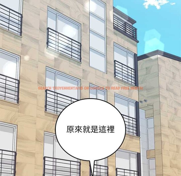 查看漫画交易以外/成為房地產大亨的我 - 第12話 - www.tymanga.com中的4338117图片 查看漫画交易以外/成為房地產大亨的我 - 第12話 - www.tymanga.com中的4338117图片