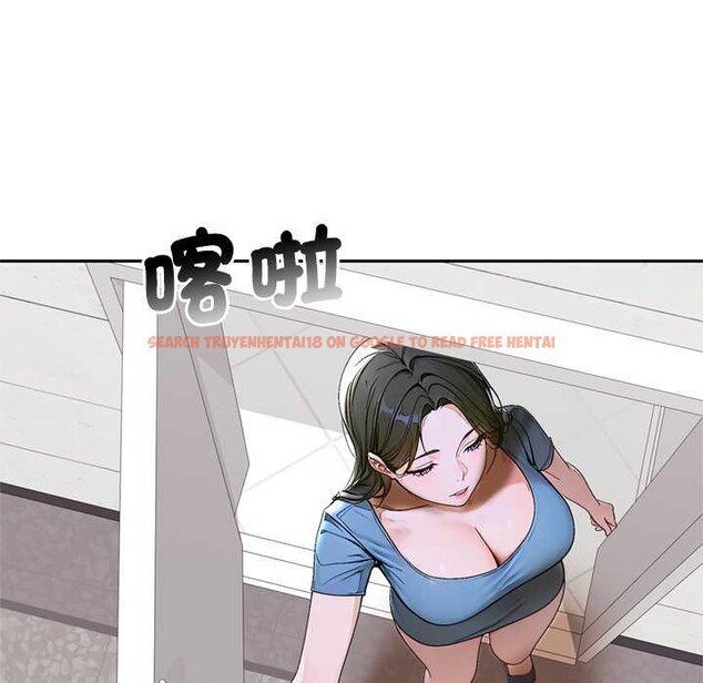 查看漫画交易以外/成為房地產大亨的我 - 第12話 - www.tymanga.com中的4338122图片 查看漫画交易以外/成為房地產大亨的我 - 第12話 - www.tymanga.com中的4338122图片