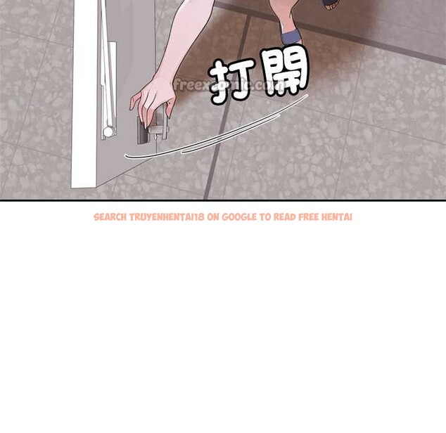 查看漫画交易以外/成為房地產大亨的我 - 第12話 - www.tymanga.com中的4338123图片 查看漫画交易以外/成為房地產大亨的我 - 第12話 - www.tymanga.com中的4338123图片