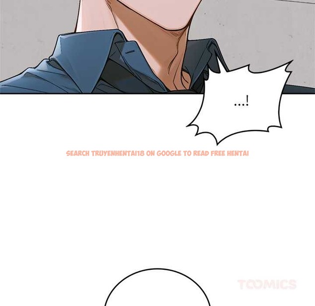 查看漫画交易以外/成為房地產大亨的我 - 第12話 - www.tymanga.com中的4338125图片 查看漫画交易以外/成為房地產大亨的我 - 第12話 - www.tymanga.com中的4338125图片
