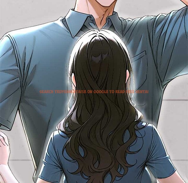 查看漫画交易以外/成為房地產大亨的我 - 第12話 - www.tymanga.com中的4338130图片 查看漫画交易以外/成為房地產大亨的我 - 第12話 - www.tymanga.com中的4338130图片