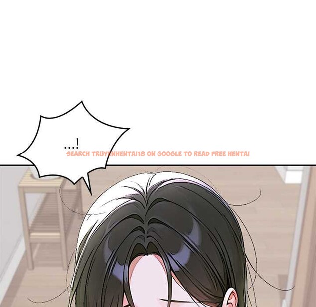 查看漫画交易以外/成為房地產大亨的我 - 第12話 - www.tymanga.com中的4338134图片 查看漫画交易以外/成為房地產大亨的我 - 第12話 - www.tymanga.com中的4338134图片