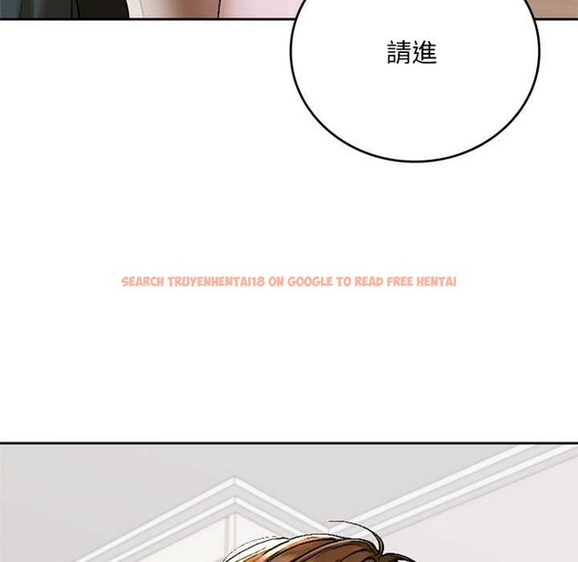 查看漫画交易以外/成為房地產大亨的我 - 第12話 - www.tymanga.com中的4338144图片 查看漫画交易以外/成為房地產大亨的我 - 第12話 - www.tymanga.com中的4338144图片
