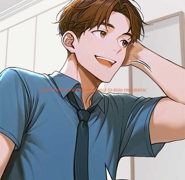 查看漫画交易以外/成為房地產大亨的我 - 第12話 - www.tymanga.com中的4338145图片 查看漫画交易以外/成為房地產大亨的我 - 第12話 - www.tymanga.com中的4338145图片