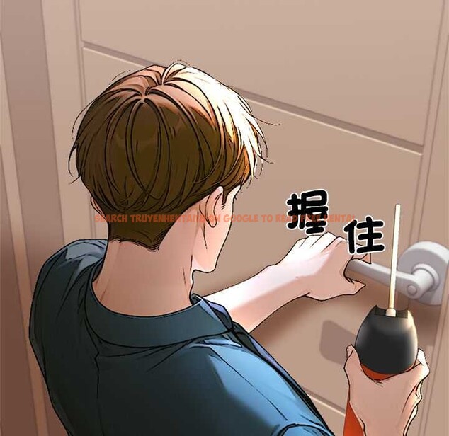 查看漫画交易以外/成為房地產大亨的我 - 第12話 - www.tymanga.com中的4338156图片 查看漫画交易以外/成為房地產大亨的我 - 第12話 - www.tymanga.com中的4338156图片
