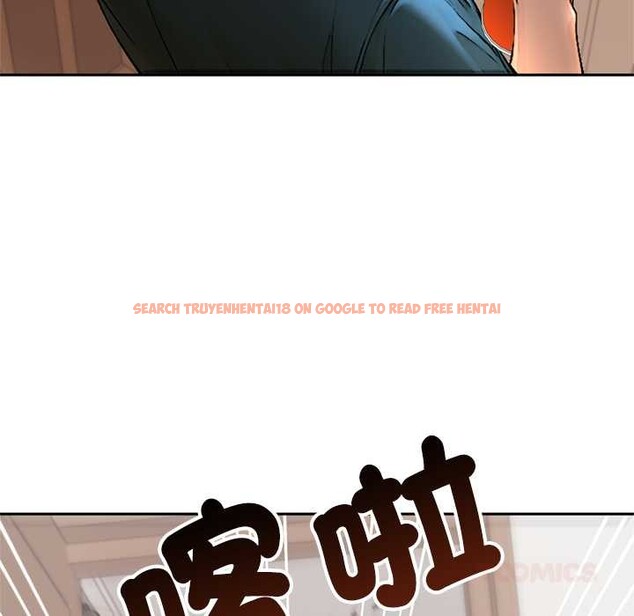 查看漫画交易以外/成為房地產大亨的我 - 第12話 - www.tymanga.com中的4338157图片 查看漫画交易以外/成為房地產大亨的我 - 第12話 - www.tymanga.com中的4338157图片